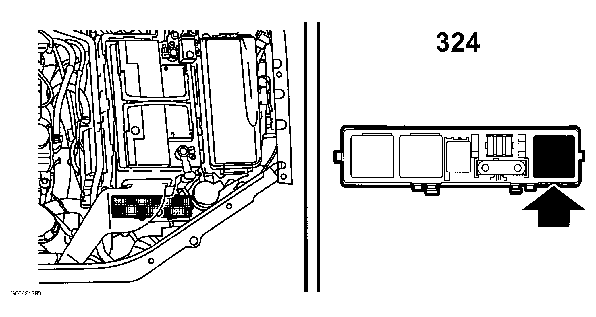 G00421393