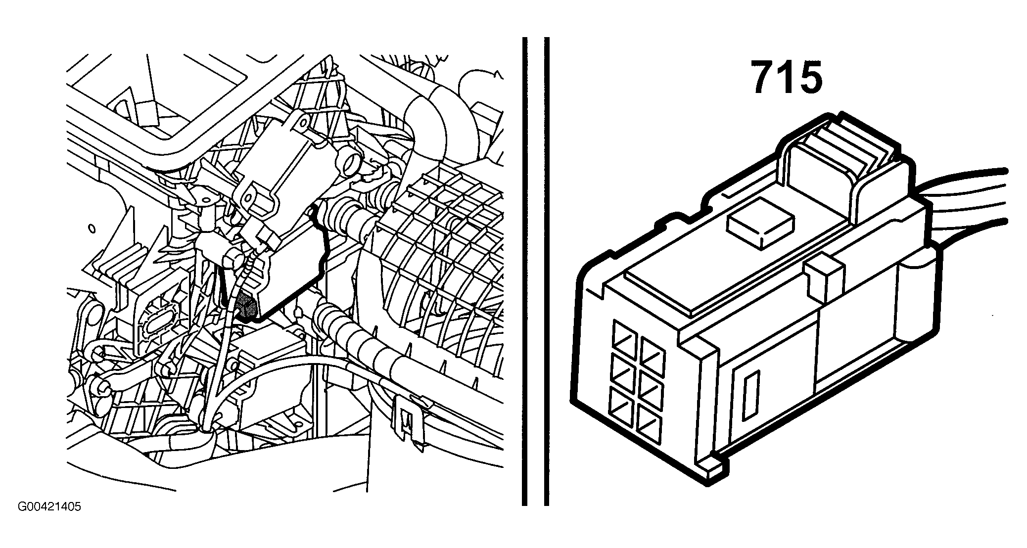 G00421405