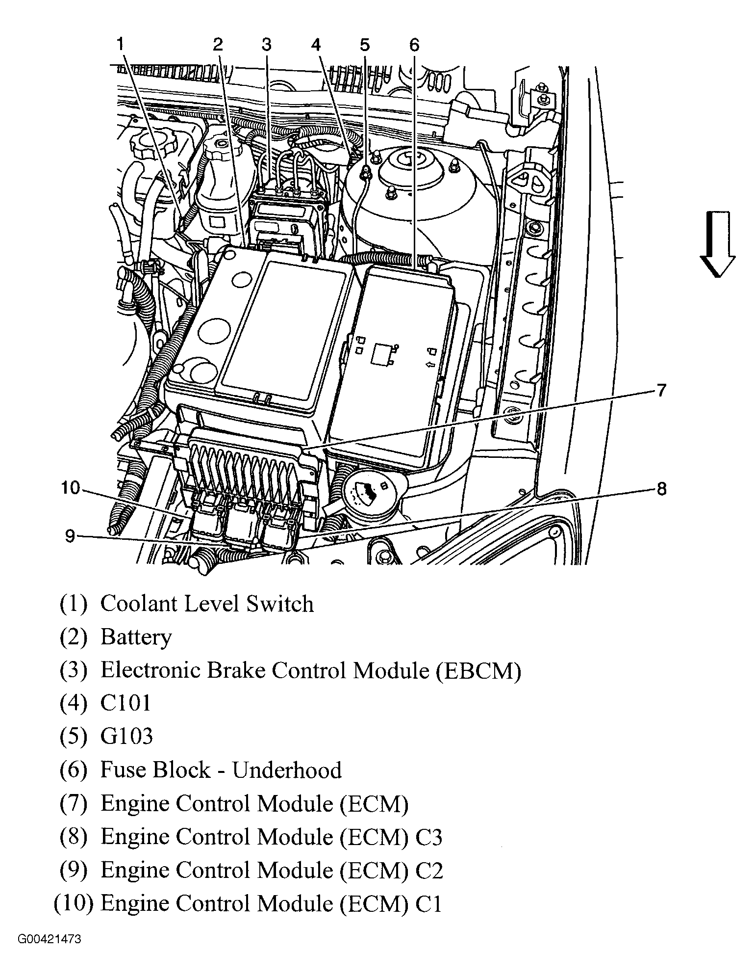 G00421473