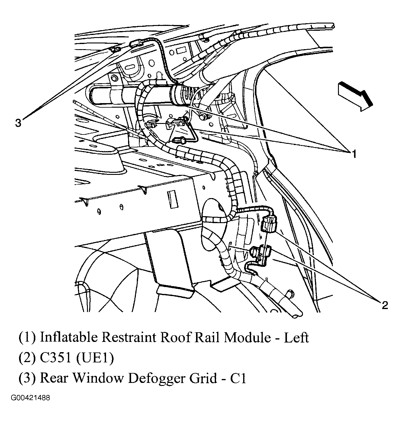 G00421488