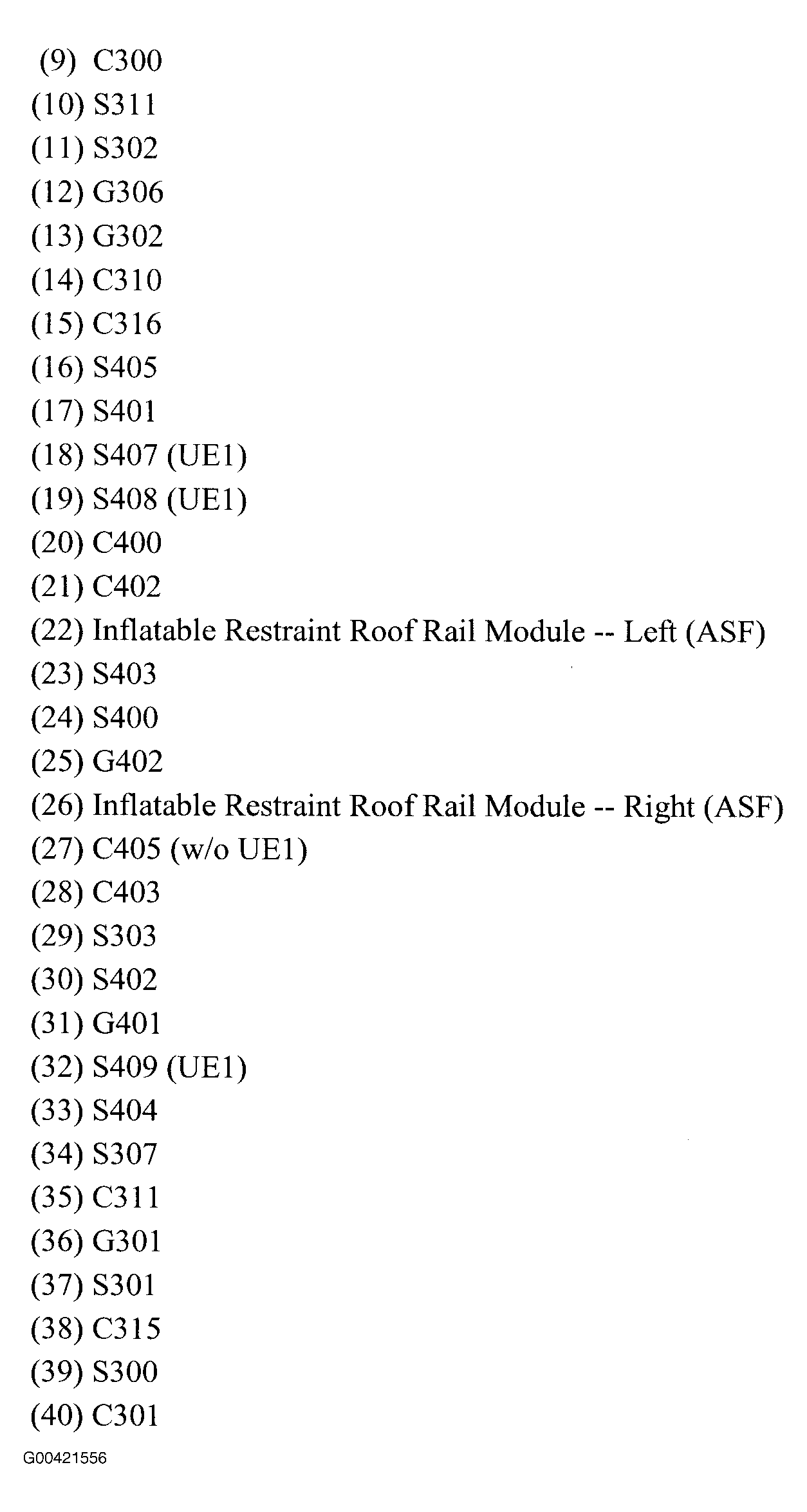 G00421556