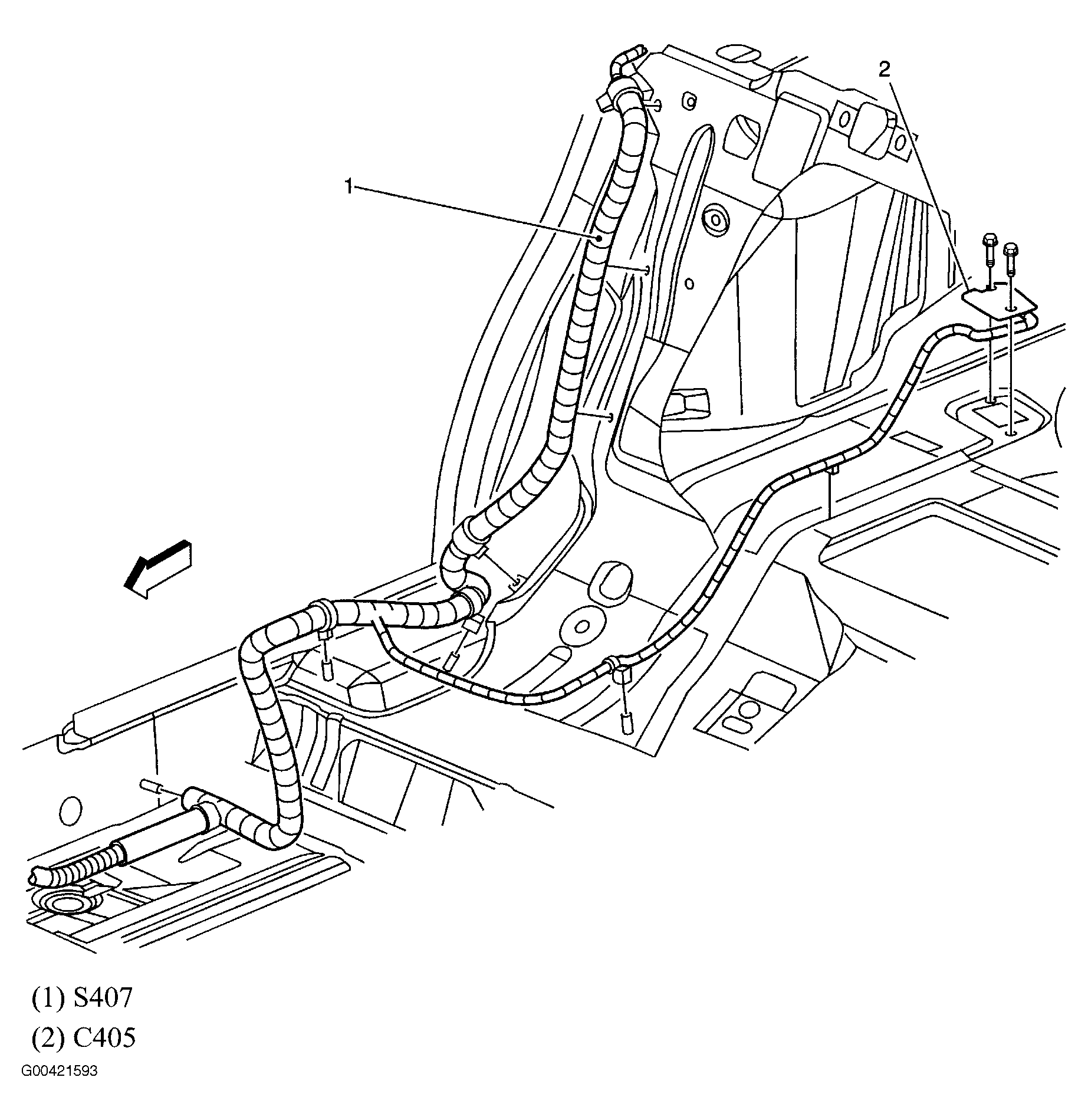 G00421593