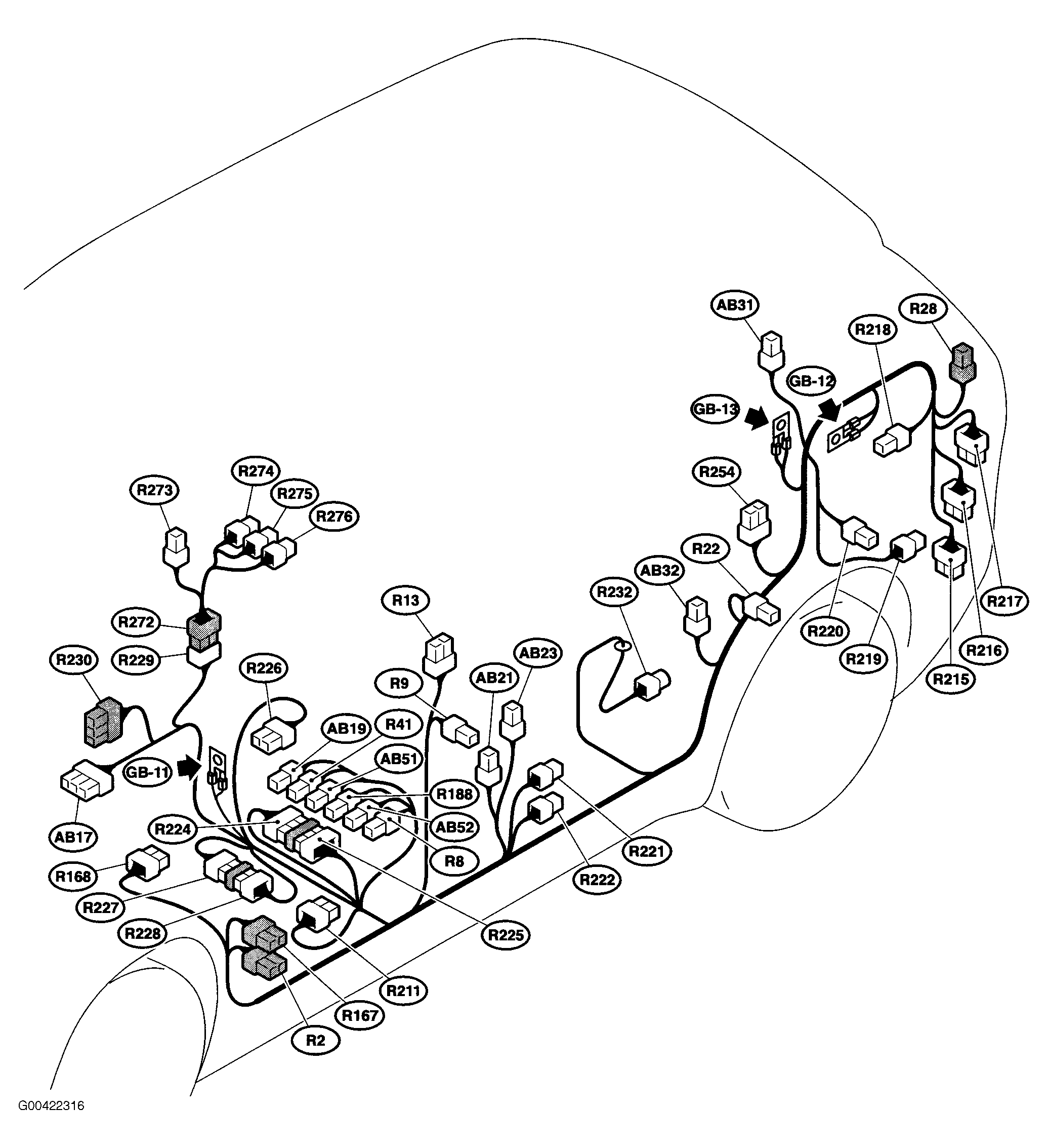 G00422316