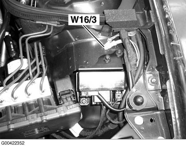 G00422352