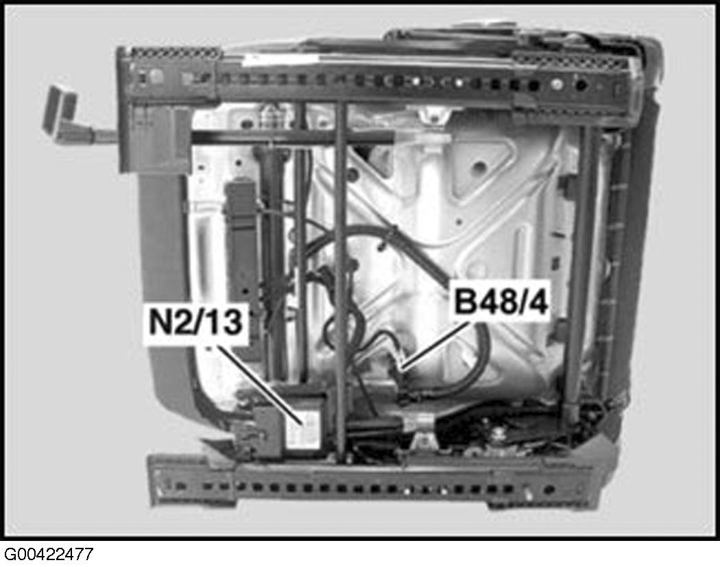 G00422477