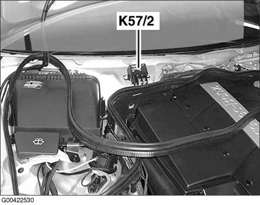 G00422530