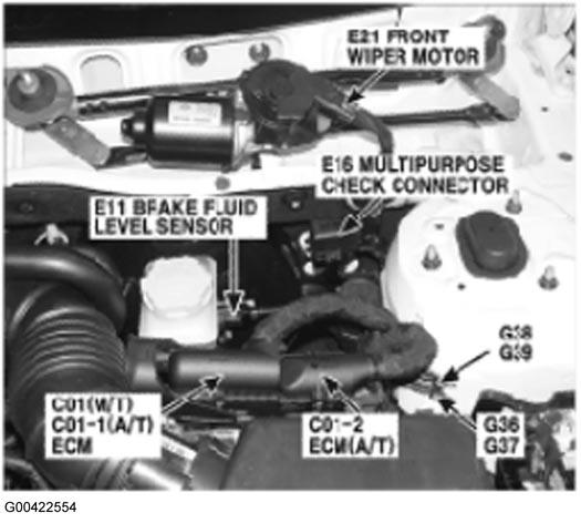 G00422554