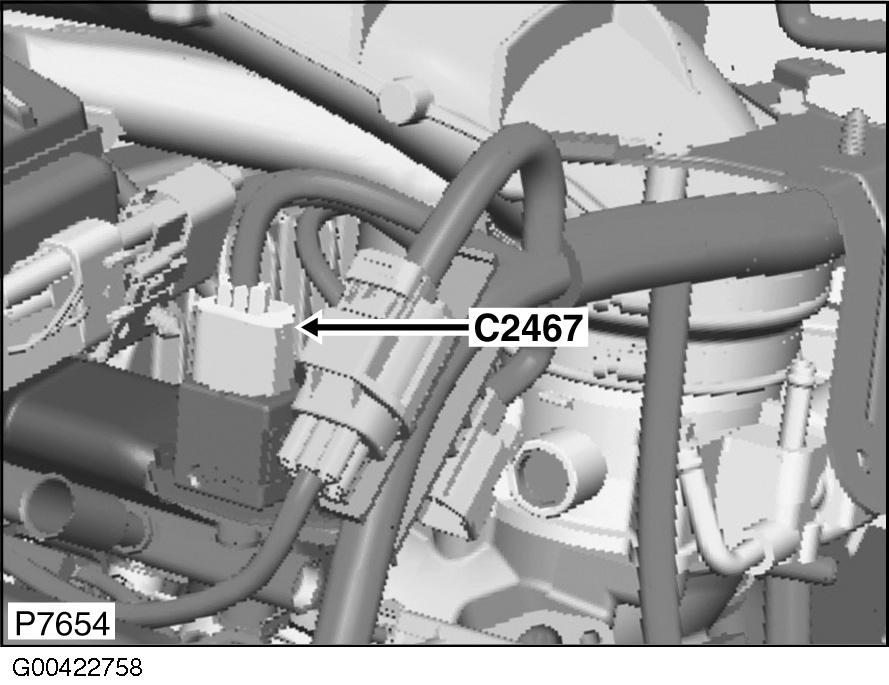 G00422758