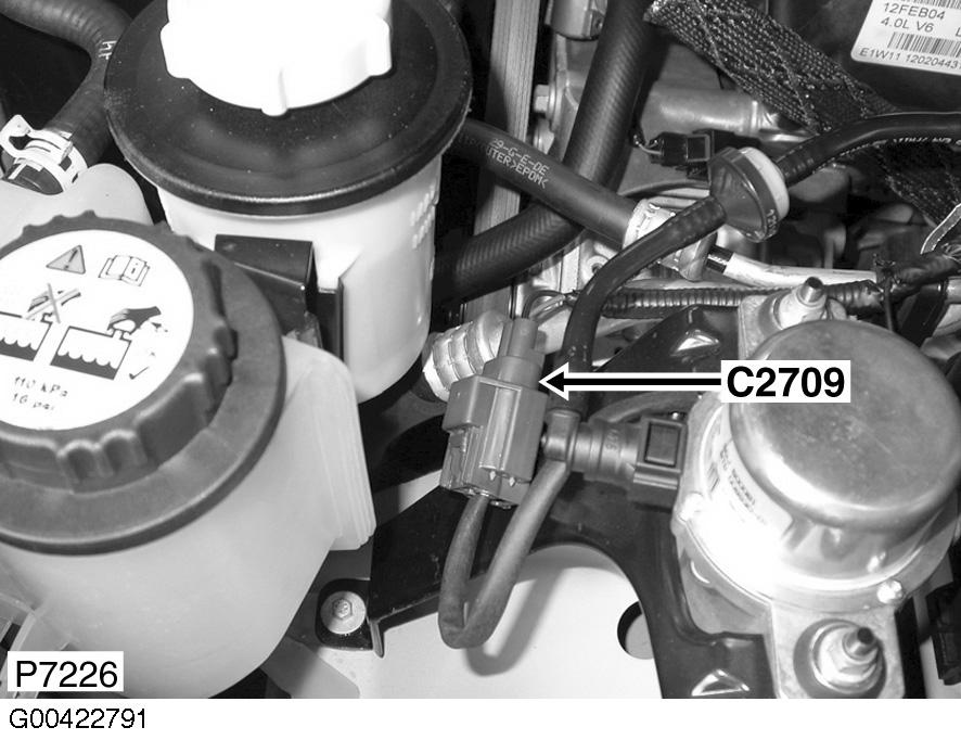 G00422791