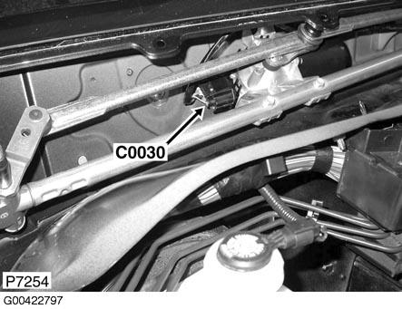 G00422797