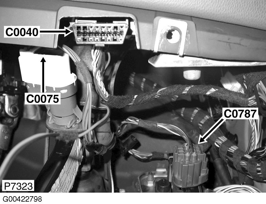 G00422798