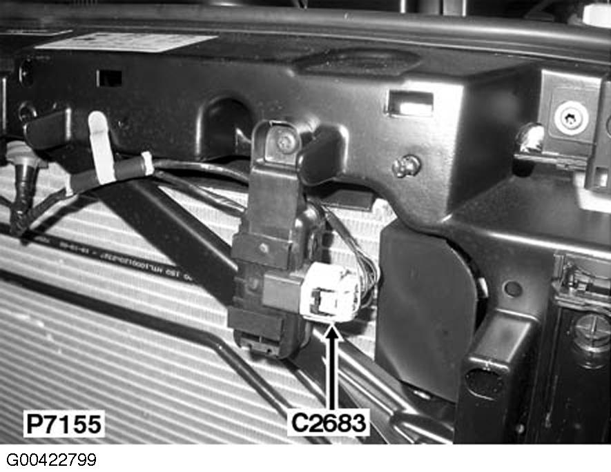 G00422799