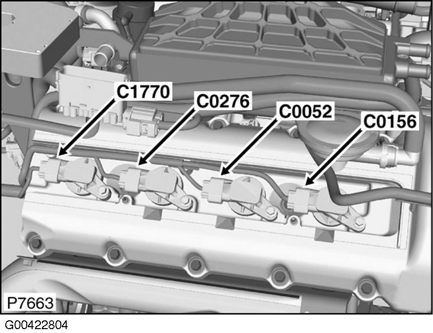 G00422804