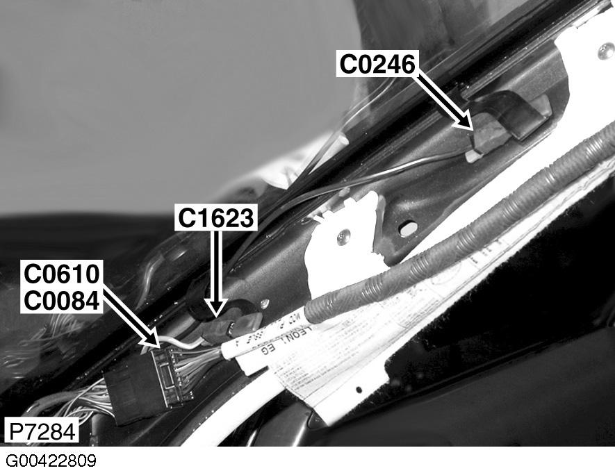 G00422809