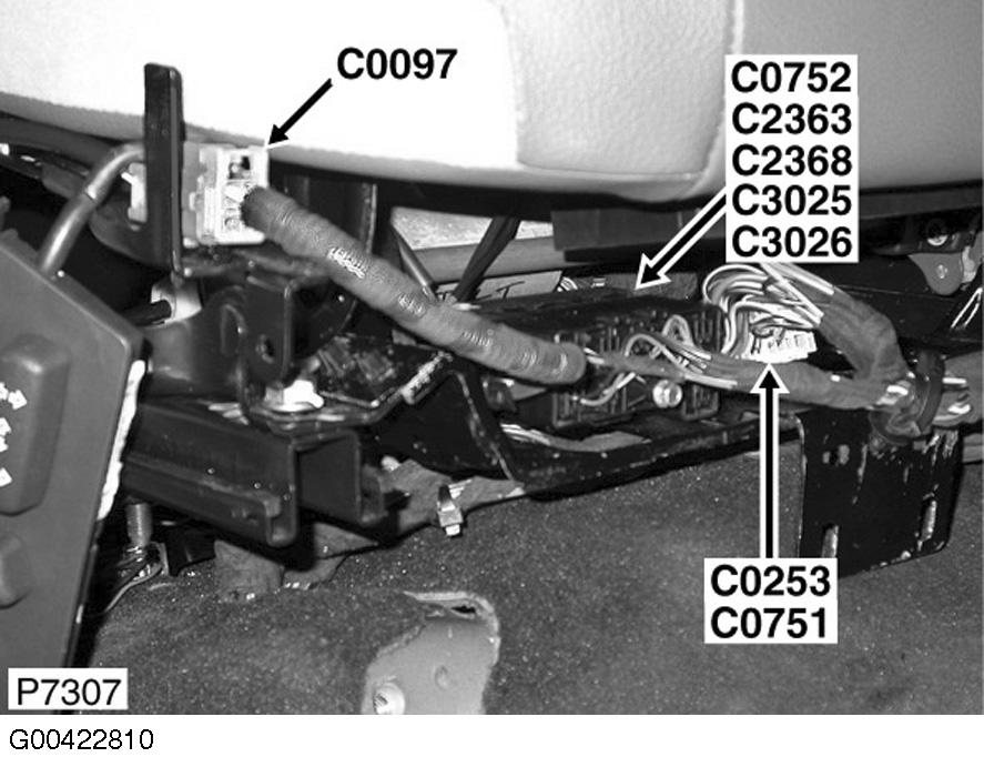 G00422810