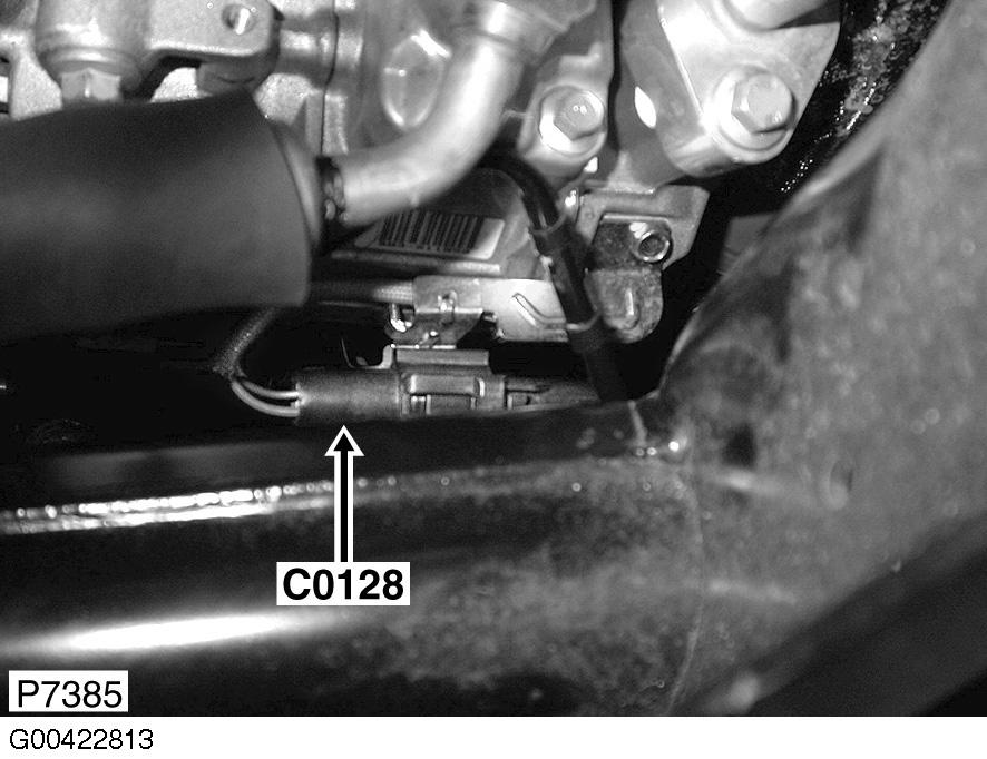 G00422813