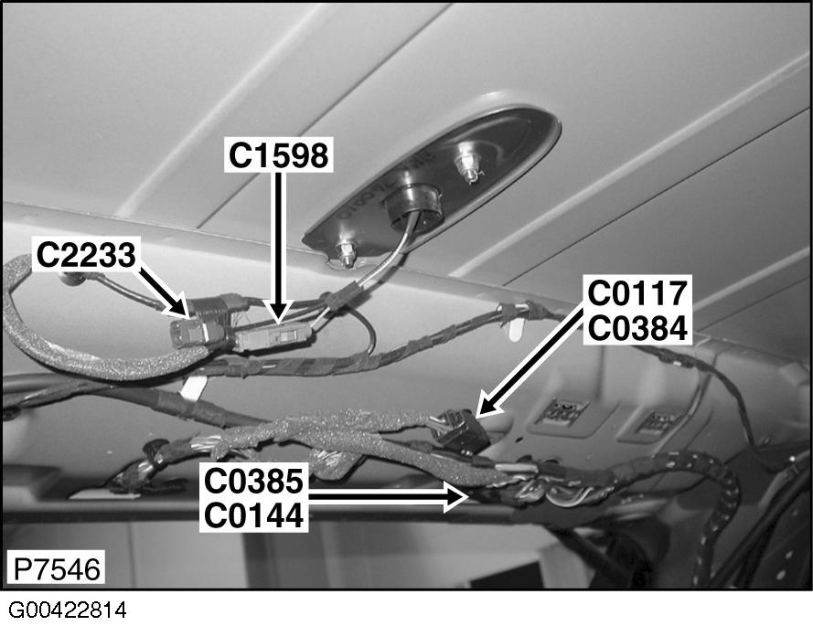 G00422814