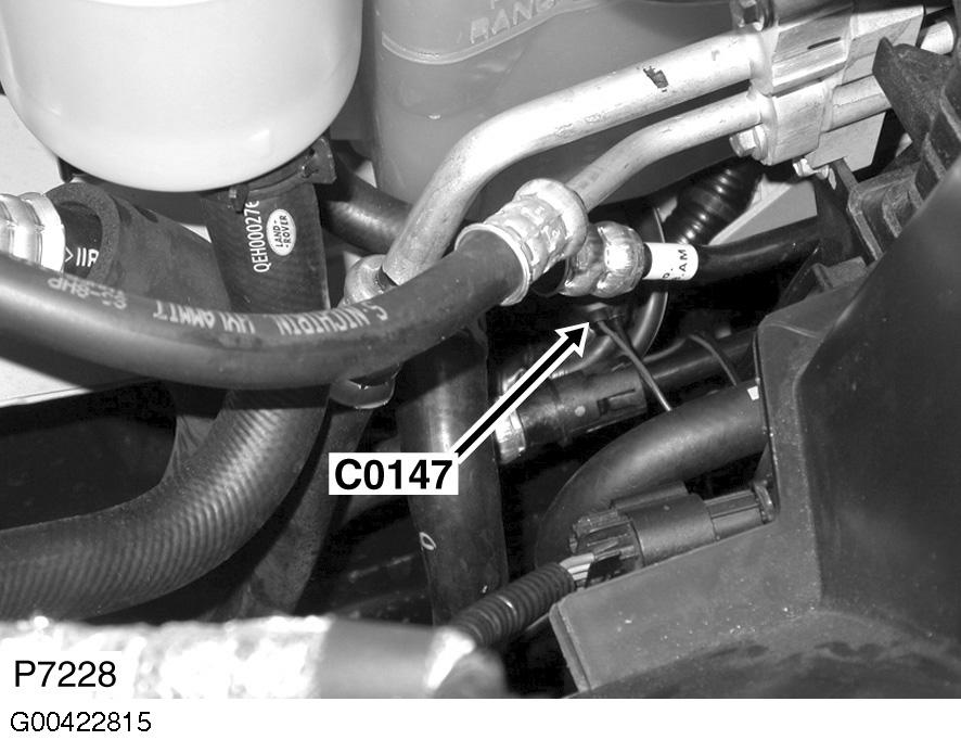 G00422815