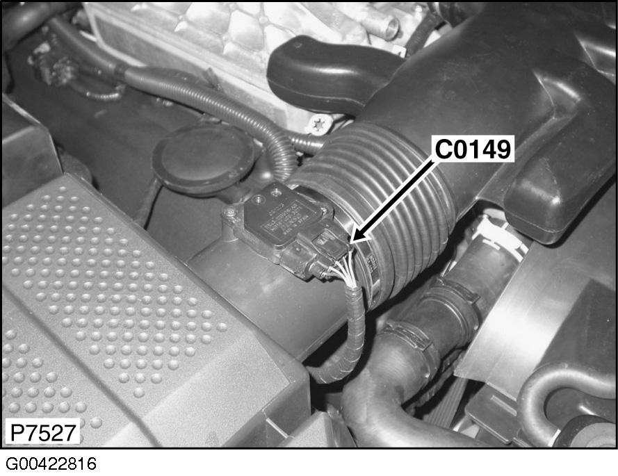 G00422816
