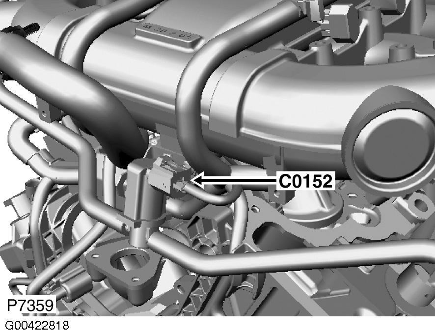 G00422818