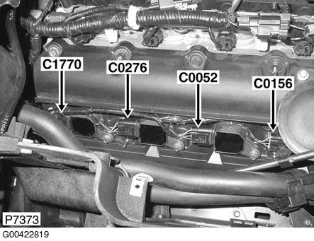 G00422819