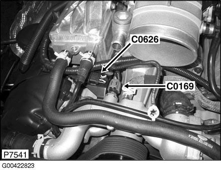G00422823
