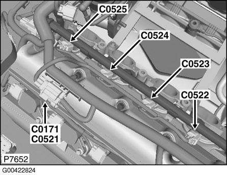G00422824