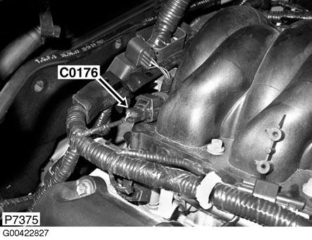 G00422827