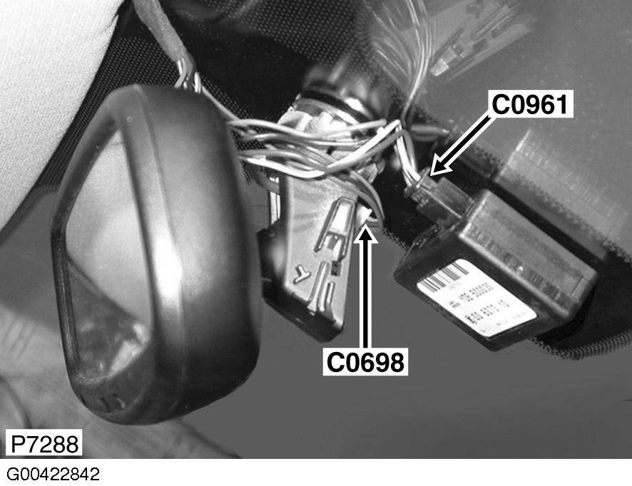 G00422842
