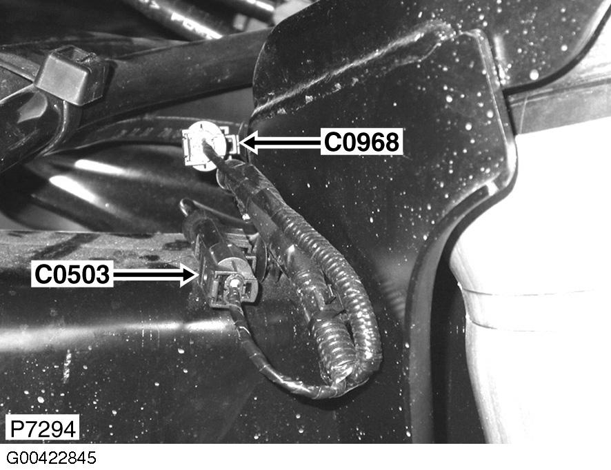 G00422845