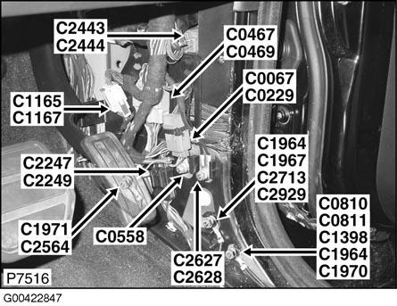 G00422847