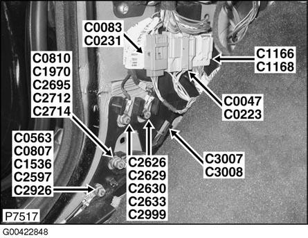 G00422848