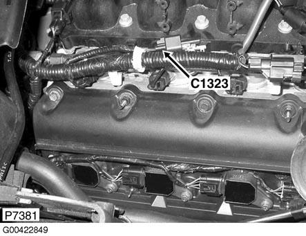 G00422849