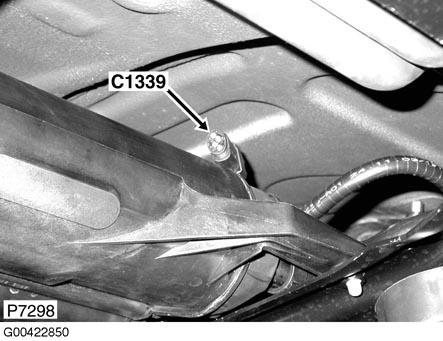 G00422850