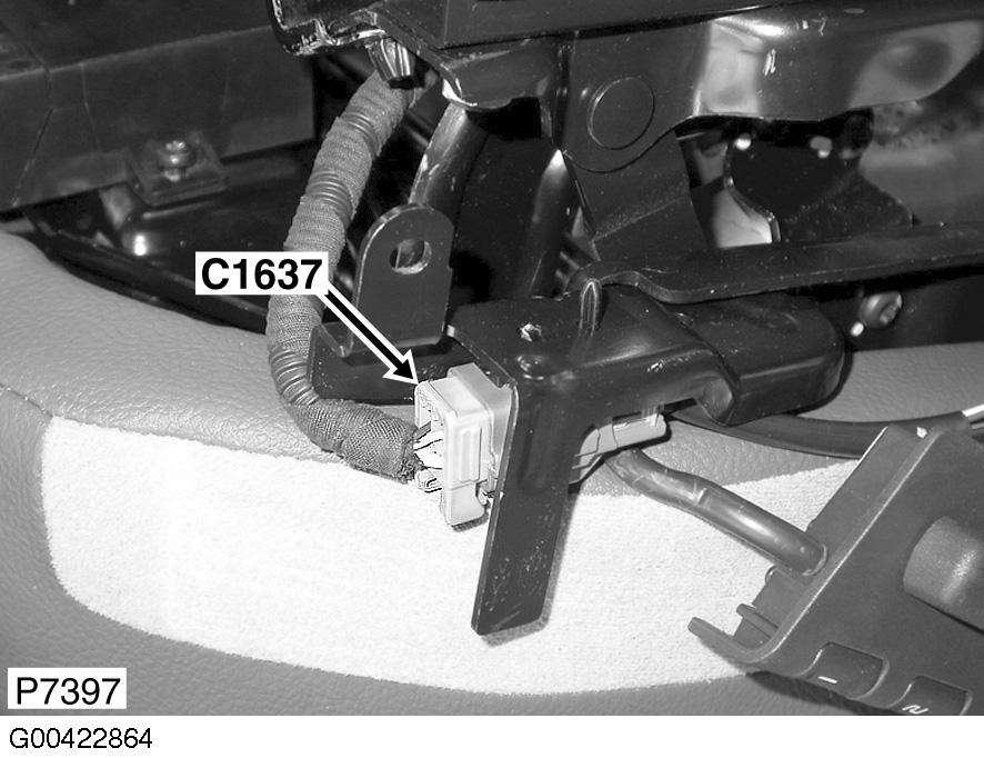 G00422864