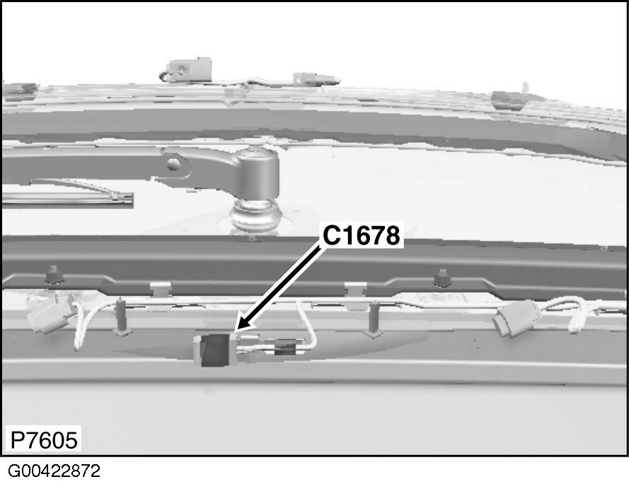 G00422872