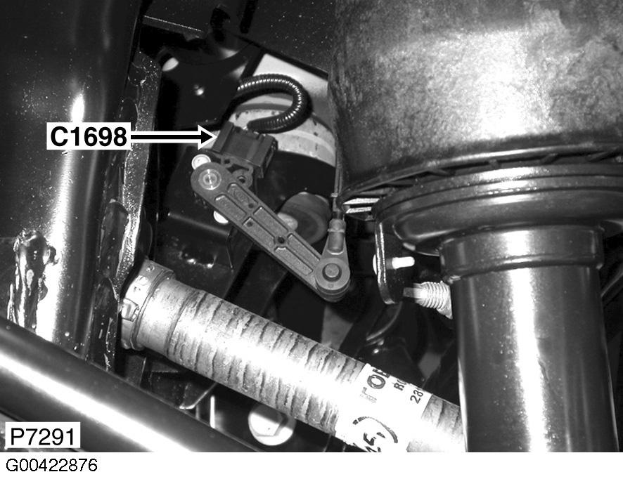 G00422876