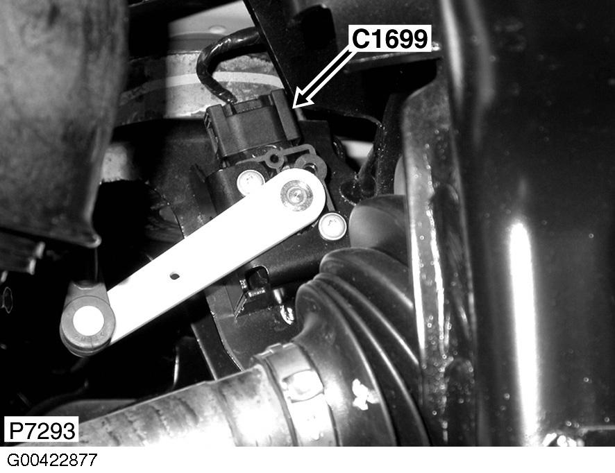 G00422877