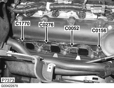 G00422878