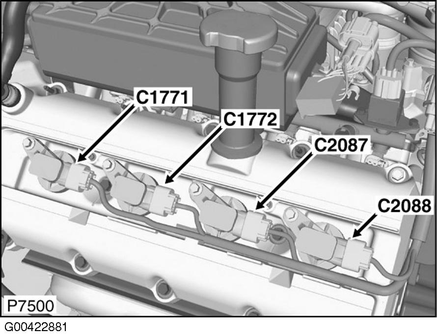 G00422881