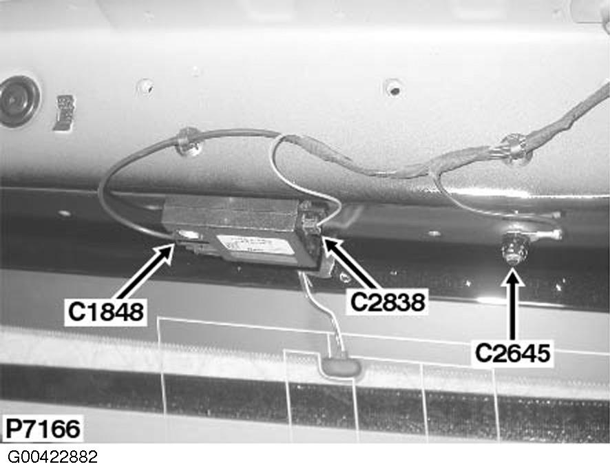 G00422882