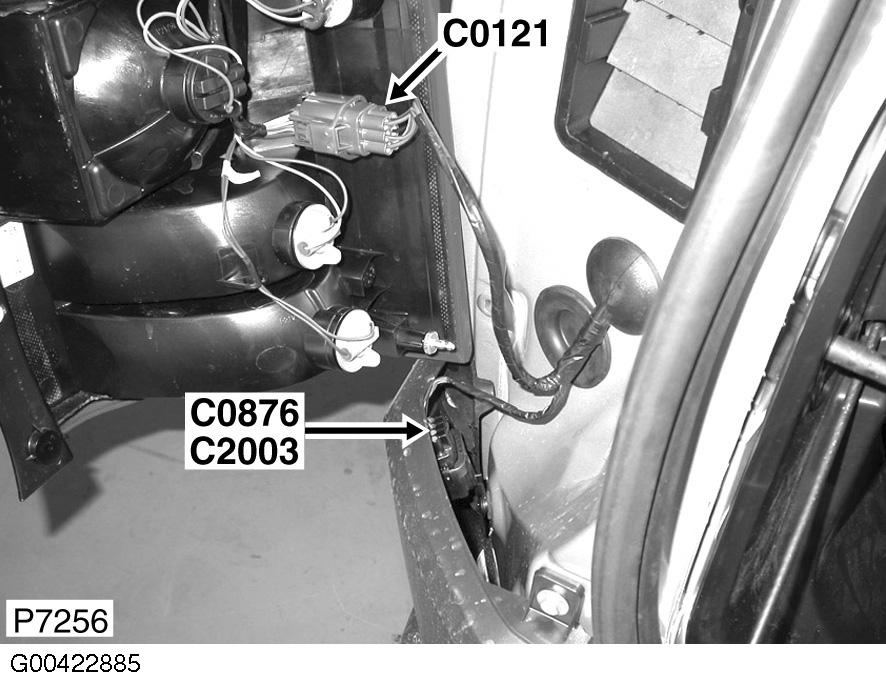 G00422885