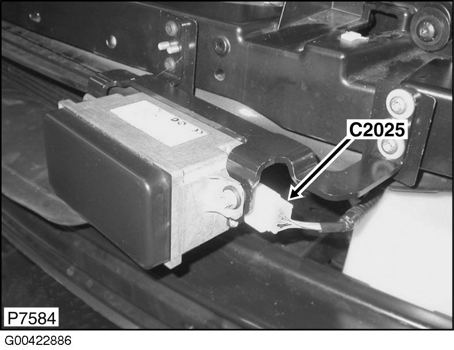 G00422886