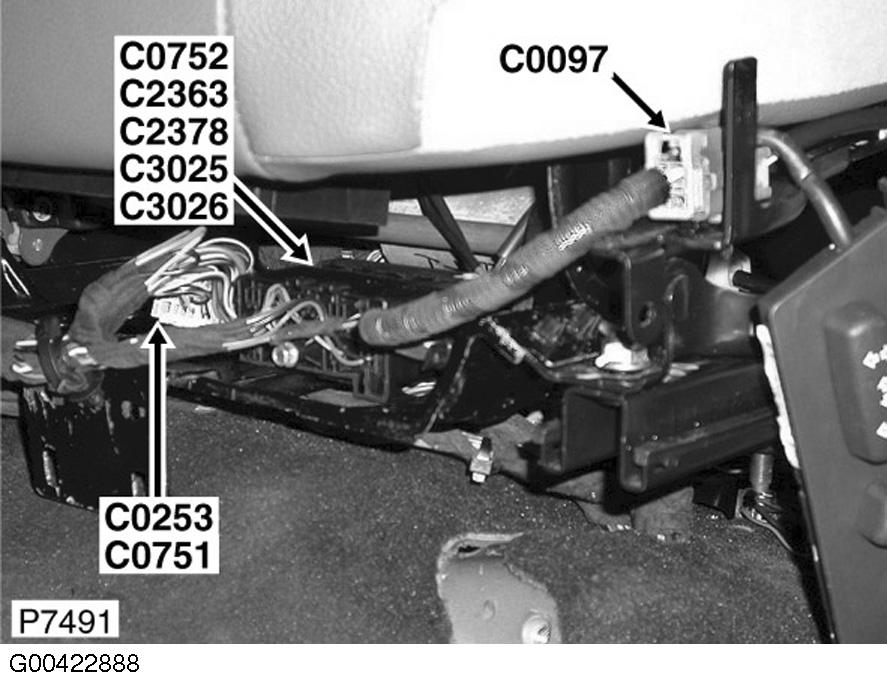 G00422888