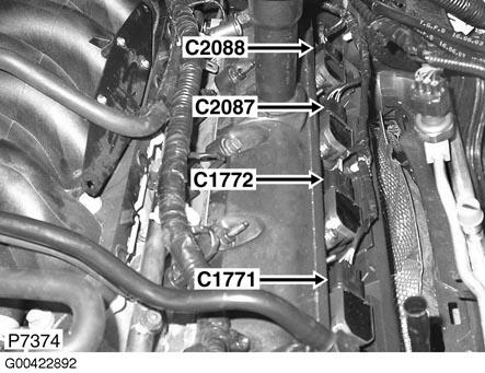 G00422892