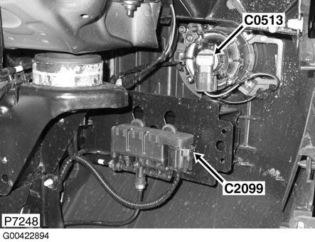 G00422894