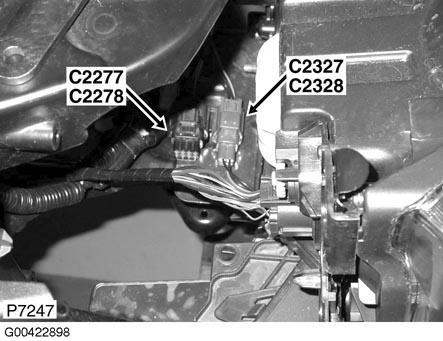 G00422898