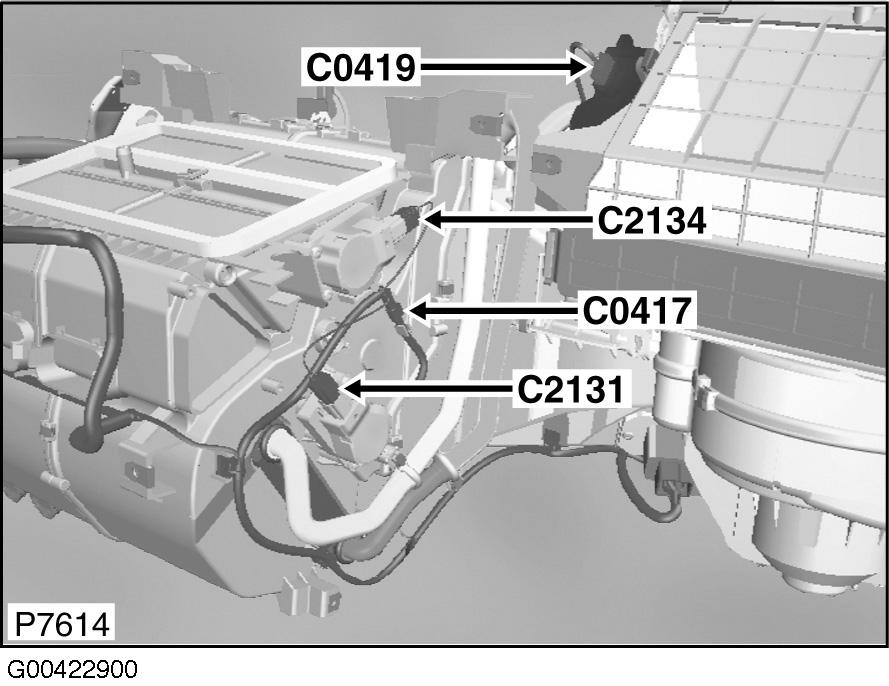 G00422900
