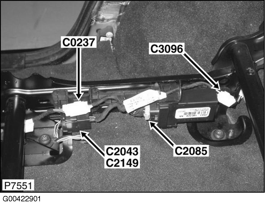 G00422901