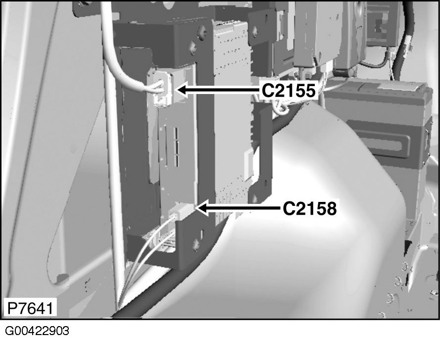 G00422903